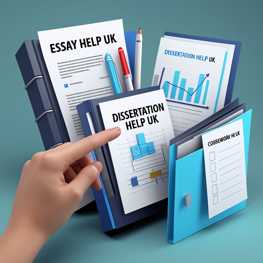 UK assignment help 3